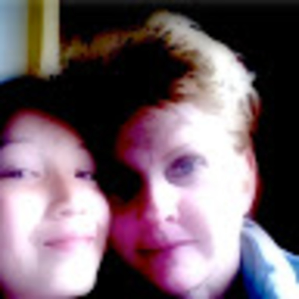 Meet your Posher, Pat